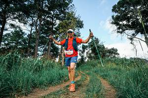 BIB: 
                            <button type="button" onclick="openModal(26038688)" class="btn btn-primary btn-sm float-right btn-popup" data-toggle="modal" data-target=".modal-high-quality">
                        <i class="fas fa-shopping-cart"></i> Add to Cart
                    </button>
                                            <button type="button" onclick="isThisMe(26038688, true)" class="btn btn-success btn-sm float-right btn-popup btn-isme hidden" data-toggle="tooltip" data-placement="bottom" title="นี่คือรูปของคุณใช่ไหม คลิกที่นี่เพื่อเอาเข้าอัลบั้ม">
                        <i class="fas fa-plus"></i> Add to album
                    </button>
                    <button type="button" onclick="isThisMe(26038688, false)" class="btn btn-warning btn-sm float-right btn-popup btn-isnotme hidden">
                        <i class="fas fa-ban"></i> Remove from album
                    </button>